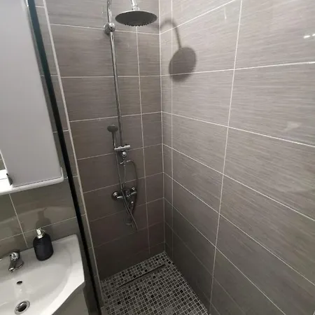 Apartamento 2 Aproape De Spitalul Obregia Si Bagdasar Nu Ofer Factura