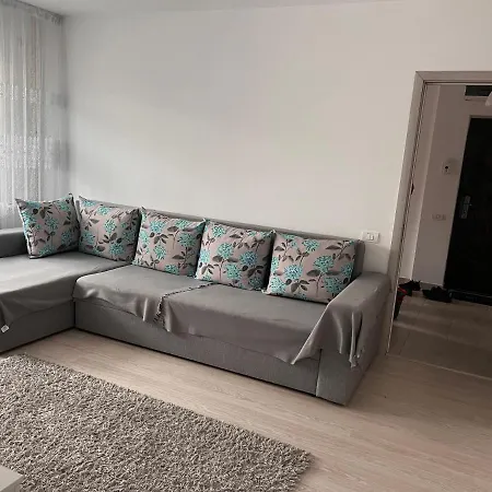 2 Aproape De Spitalul Obregia Si Bagdasar Nu Ofer Factura Apartamento