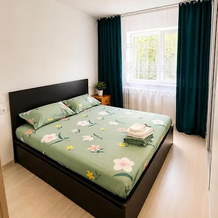 2 Aproape De Spitalul Obregia Si Bagdasar Nu Ofer Factura Apartment