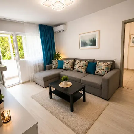 2 Aproape De Spitalul Obregia Si Bagdasar Nu Ofer Factura Apartment