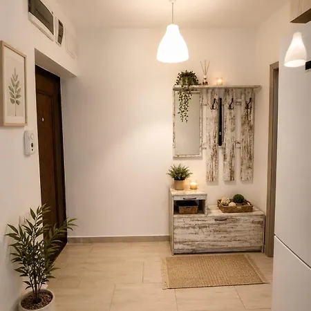 2 Aproape De Spitalul Obregia Si Bagdasar Nu Ofer Factura Apartment *