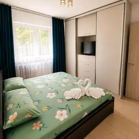Apartment 2 Aproape De Spitalul Obregia Si Bagdasar Nu Ofer Factura *