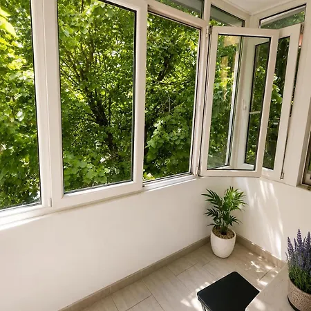2 Aproape De Spitalul Obregia Si Bagdasar Nu Ofer Factura Apartment Bucharest
