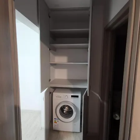 2 Aproape De Spitalul Obregia Si Bagdasar Nu Ofer Factura Bucharest