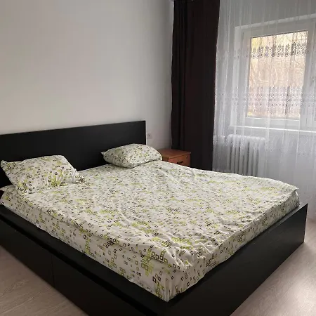 Apartment 2 Aproape De Spitalul Obregia Si Bagdasar Nu Ofer Factura