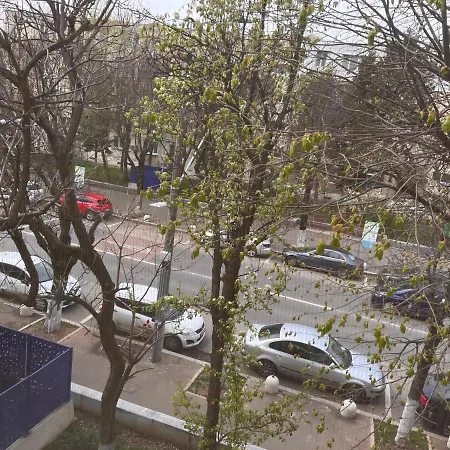 2 Aproape De Spitalul Obregia Si Bagdasar Nu Ofer Factura Apartment