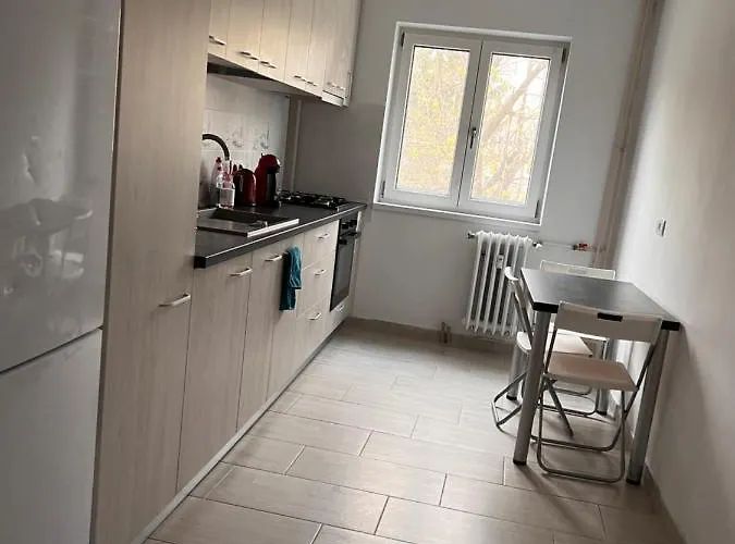 2 Aproape De Spitalul Obregia Si Bagdasar Nu Ofer Factura *